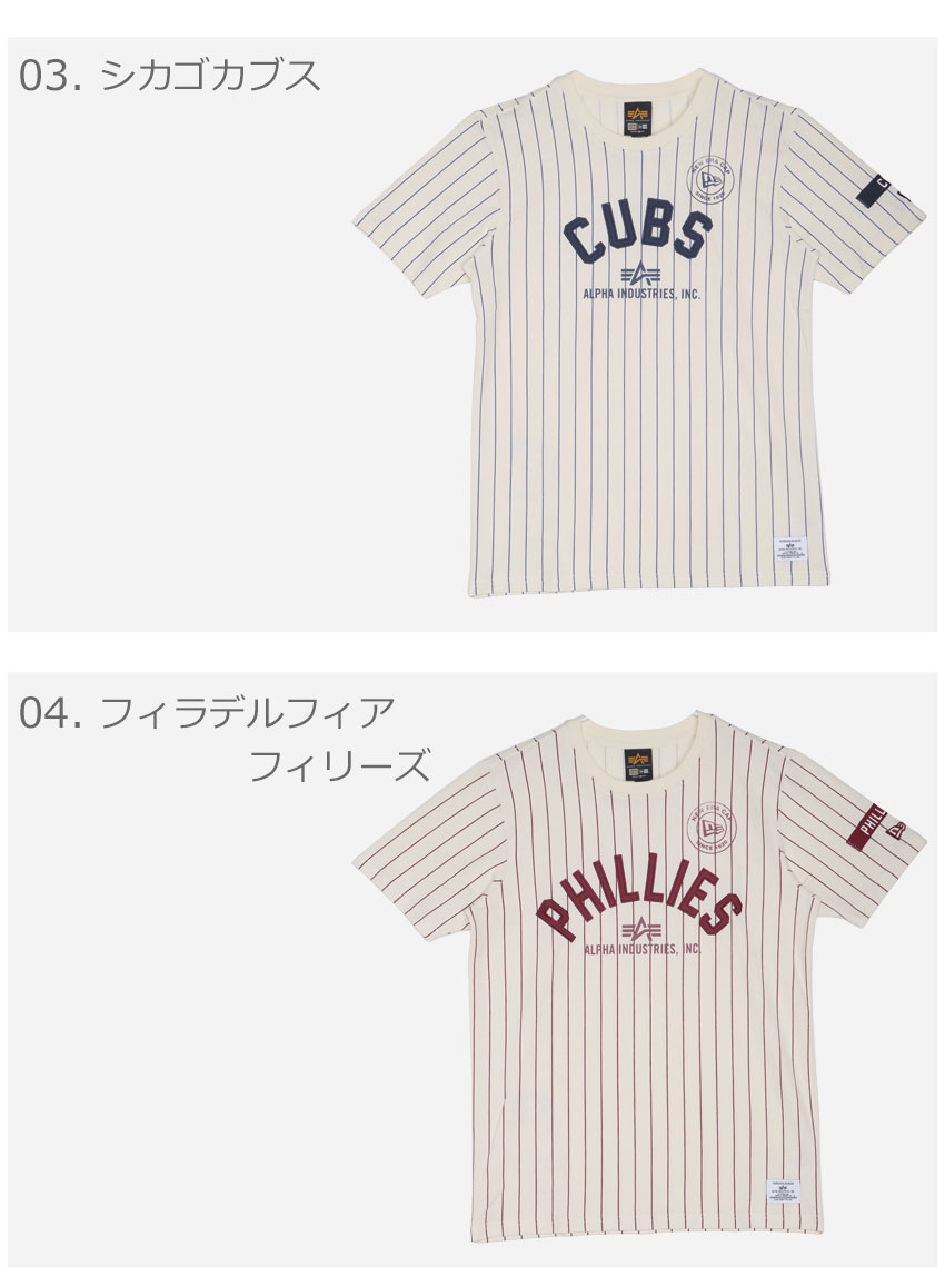 ★ALPHA INDUSTRIES★UNFRM ユニ Tシャツ ALPHA INDUSTRIES】ワッペンTシャツ | METHOD | ショップ