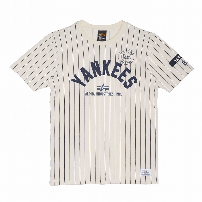 送料込★ALPHA INDUSTRIES★半袖Tシャツ Basic Shirt Slim S セール】Alpha Industries/アルファインダストリーズ A-MARK