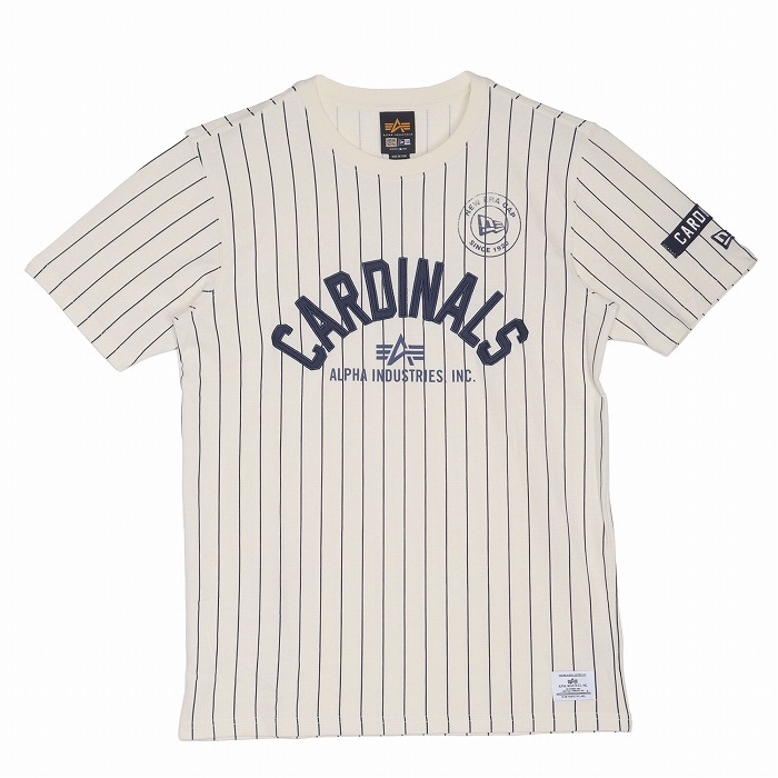 【ALPHA INDUSTRIES】フロント ロゴ コットン Tシャツ 2枚セット ALPHA INDUSTRIES】ロゴ Tシャツ ブラック グレー 2枚セット