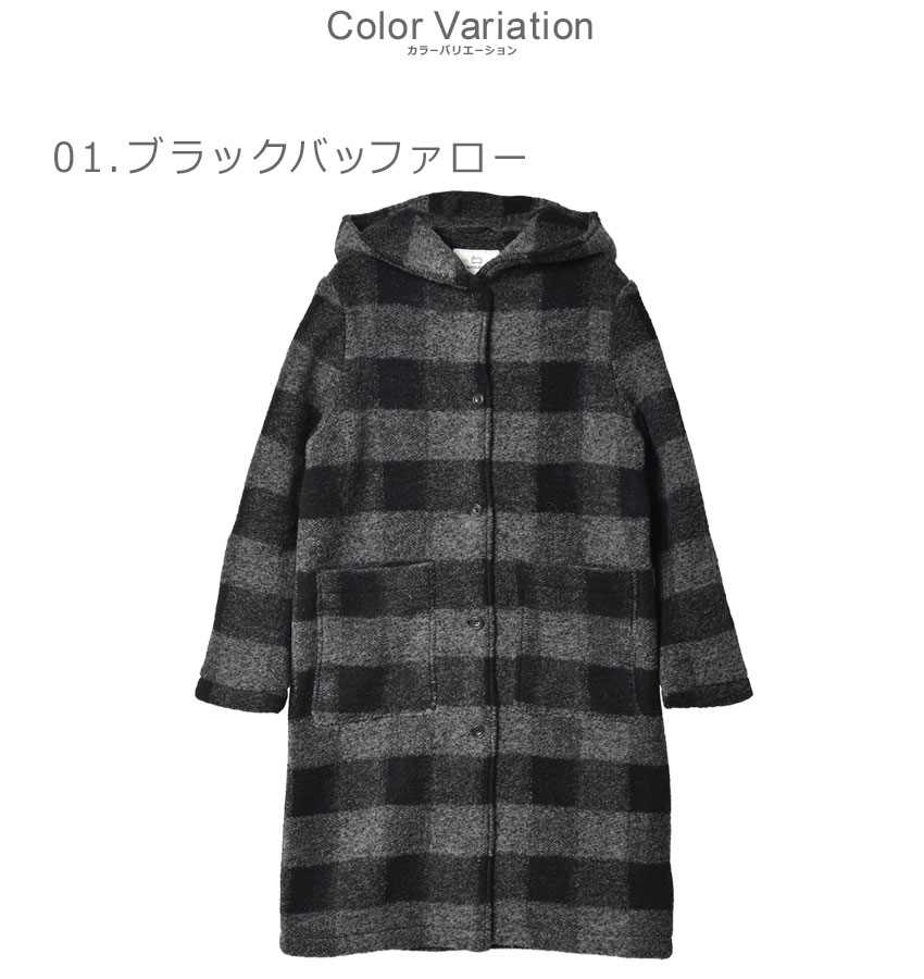 WOOLRICH 送料無料 ウールリッチ アウター レディース