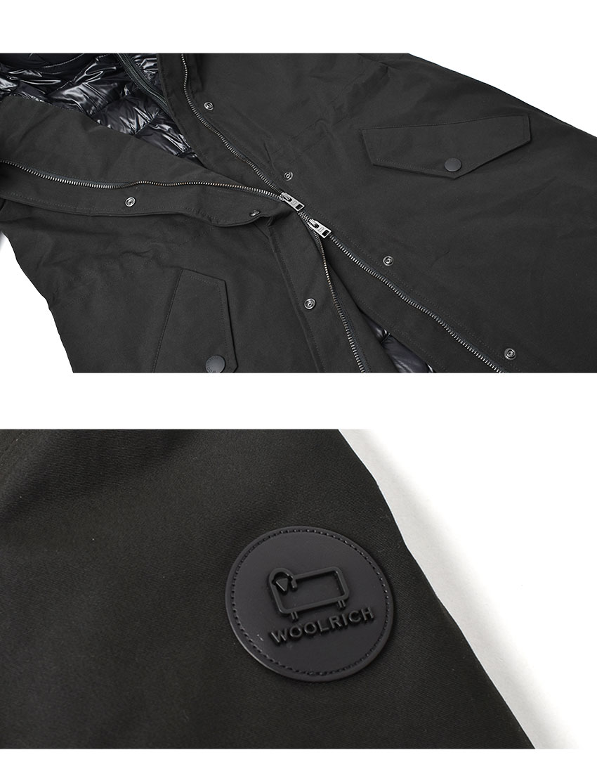 WOOLRICH SALE 送料無料 ウールリッチ ダウンジャケット WOOLRICH SALE 送料無料 ウールリッチ ダウンジャケット