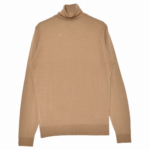 JOHN SMEDLEY ジョンスメドレー セーター メンズ チャーウェル
