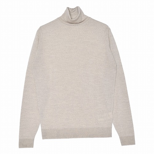 JOHN SMEDLEY ジョンスメドレー セーター メンズ チャーウェル