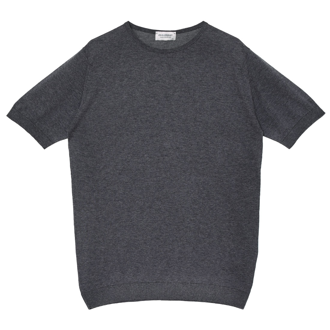 ジョンスメドレー　半袖 JOHN SMEDLEY ジョンスメドレー 半袖ポロシャツ メンズ