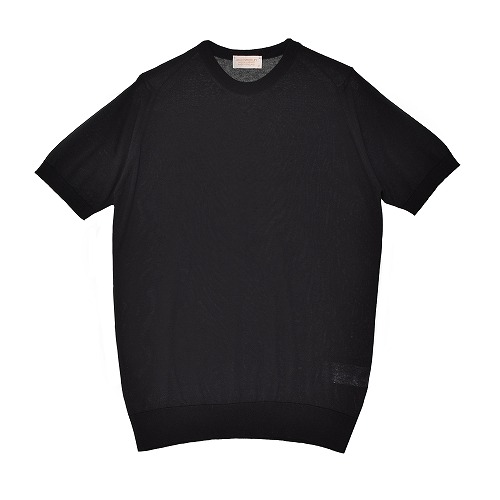 JOHN SMEDLEY ジョンスメドレー 半袖Tシャツ メンズ COULTER