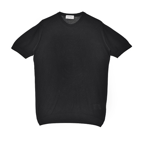 JOHN SMEDLEY ジョンスメドレー 半袖Tシャツ メンズ PARK