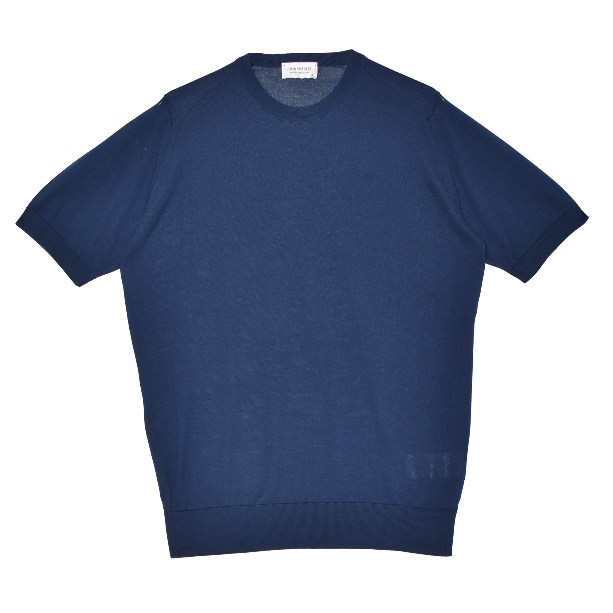 JOHN SMEDLEY ジョンスメドレー 半袖Tシャツ メンズ KEMPTON JOHN SMEDLEY ジョンスメドレー 半袖Tシャツ メンズ KEMPTON