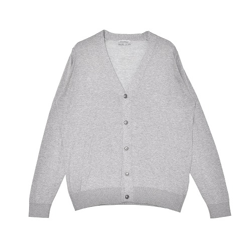ヨ*オ様 JOHN SMEDLEY ブラック ニット セーター XL JOHN SMEDLEY ジョンスメドレー ニット GONSON ゴンソン