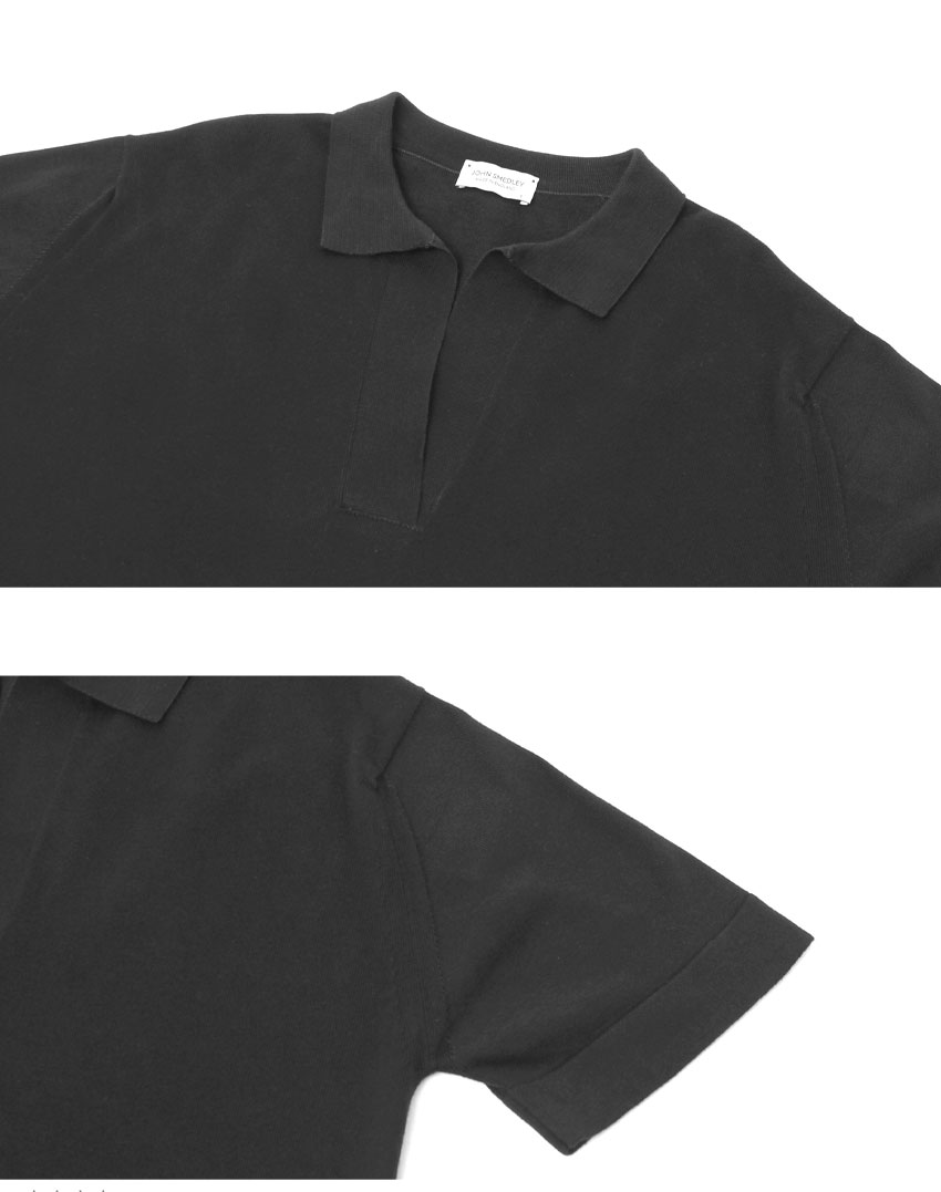 JOHN SMEDLEY ニットワンピース TAYA タヤ JO5228EW000681_15_l.jpg