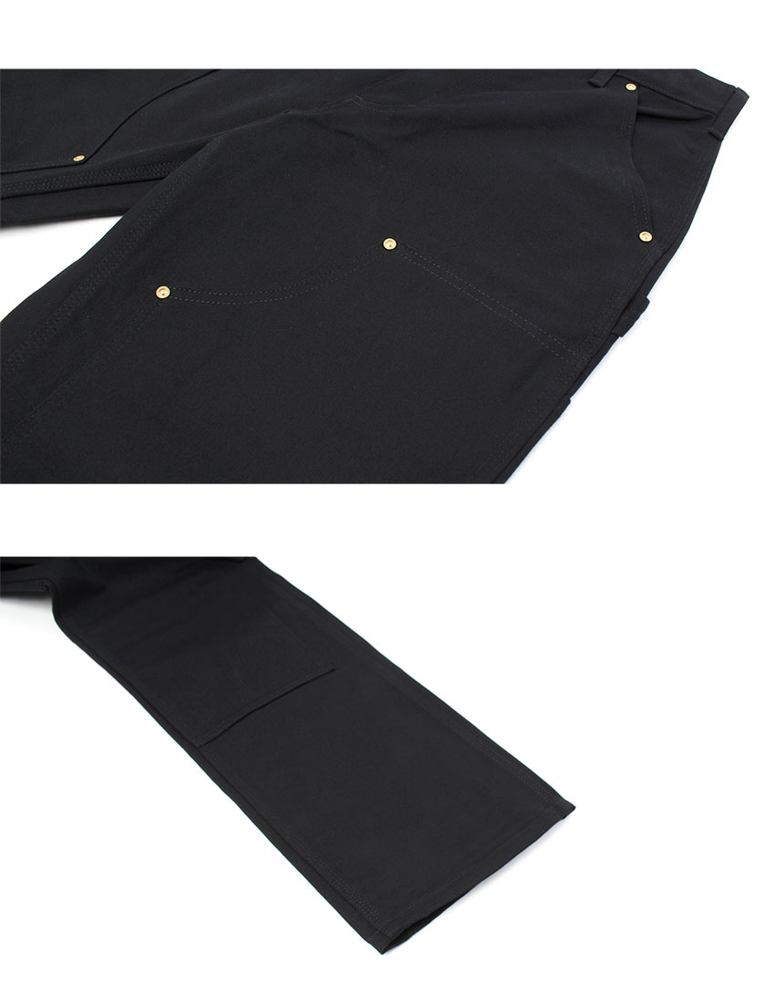 Carhartt（カーハート） ワークパンツ メンズ CARHARTT 106679