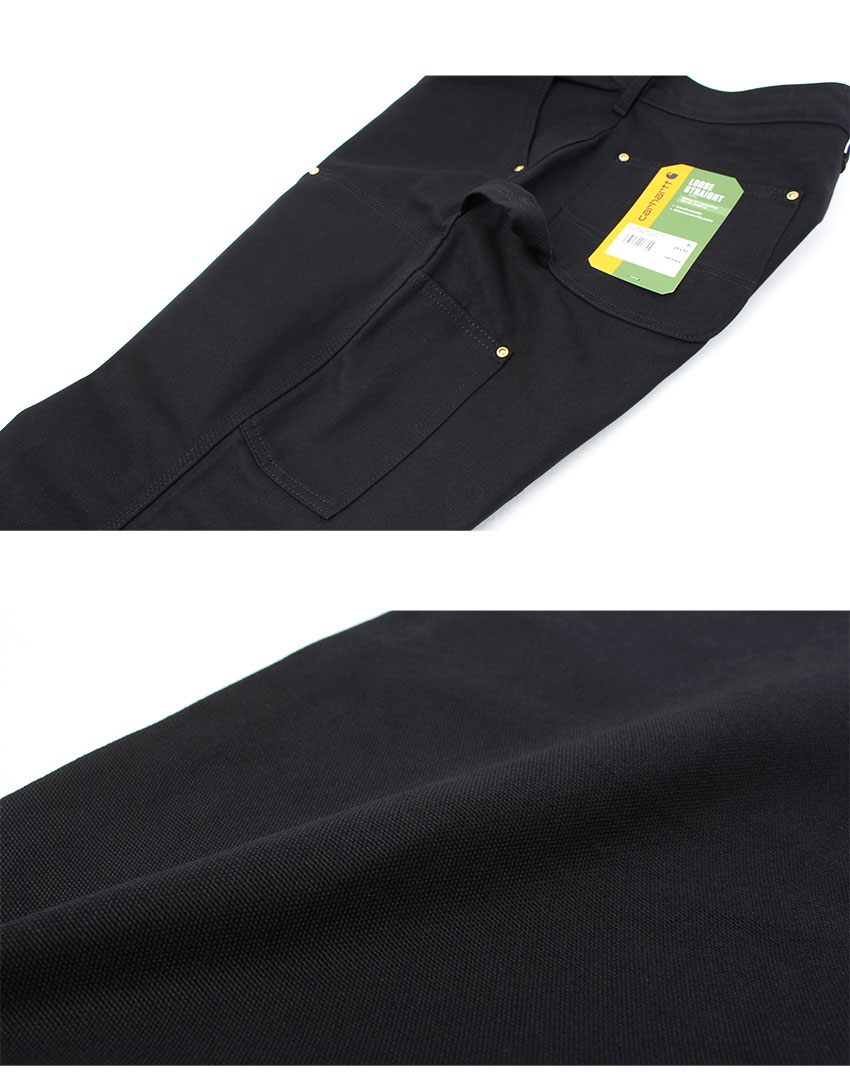 Carhartt（カーハート） ワークパンツ メンズ CARHARTT 106679