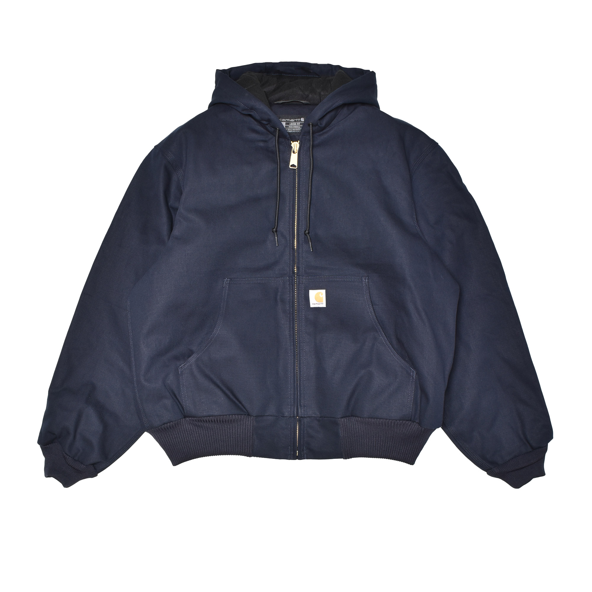 Carhartt（カーハート） ジャケット メンズ J140アクティブジャケット