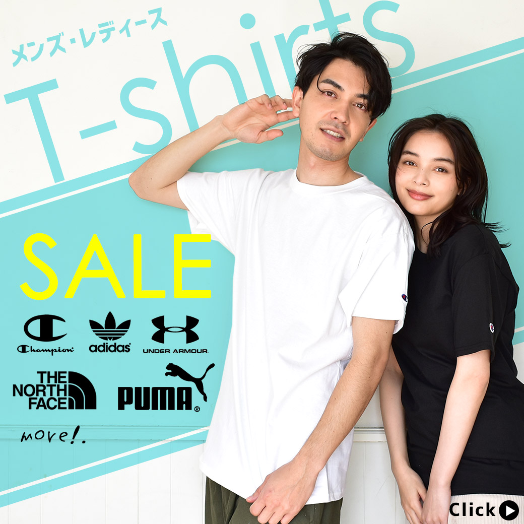 Tシャツ