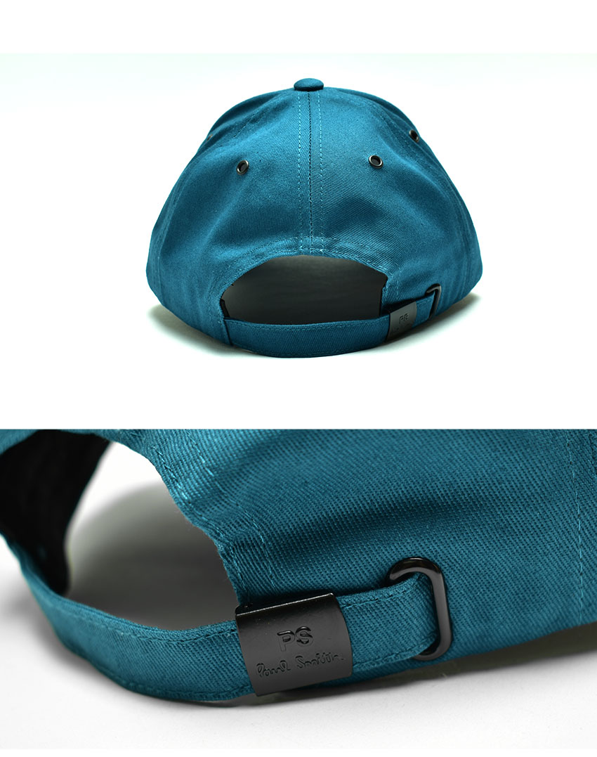 Paul Smith 送料無料 ポール スミス 帽子 メンズ レディース CAP