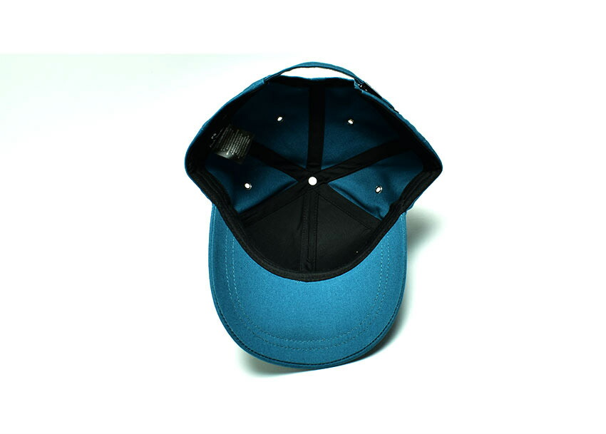 Paul Smith ポールスミス ハット カーキ - 0384725J0098 z-mall_2034-0041