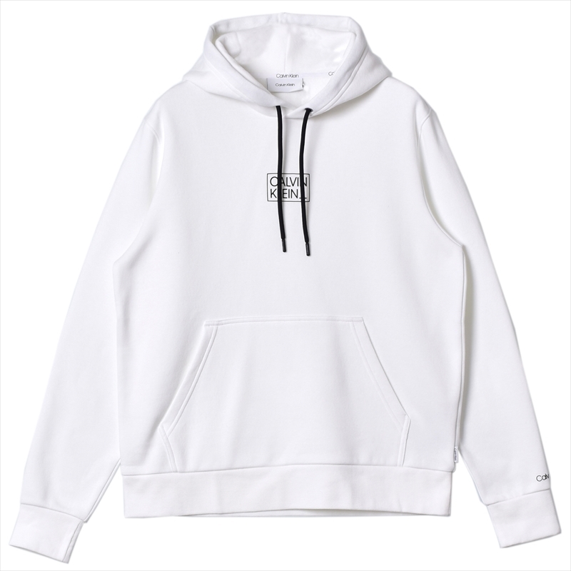 国内発送,,即発☆  メンズ CKロゴフーディ 国内発送，，即発☆Calvin Klein メンズ CKロゴフーディ
