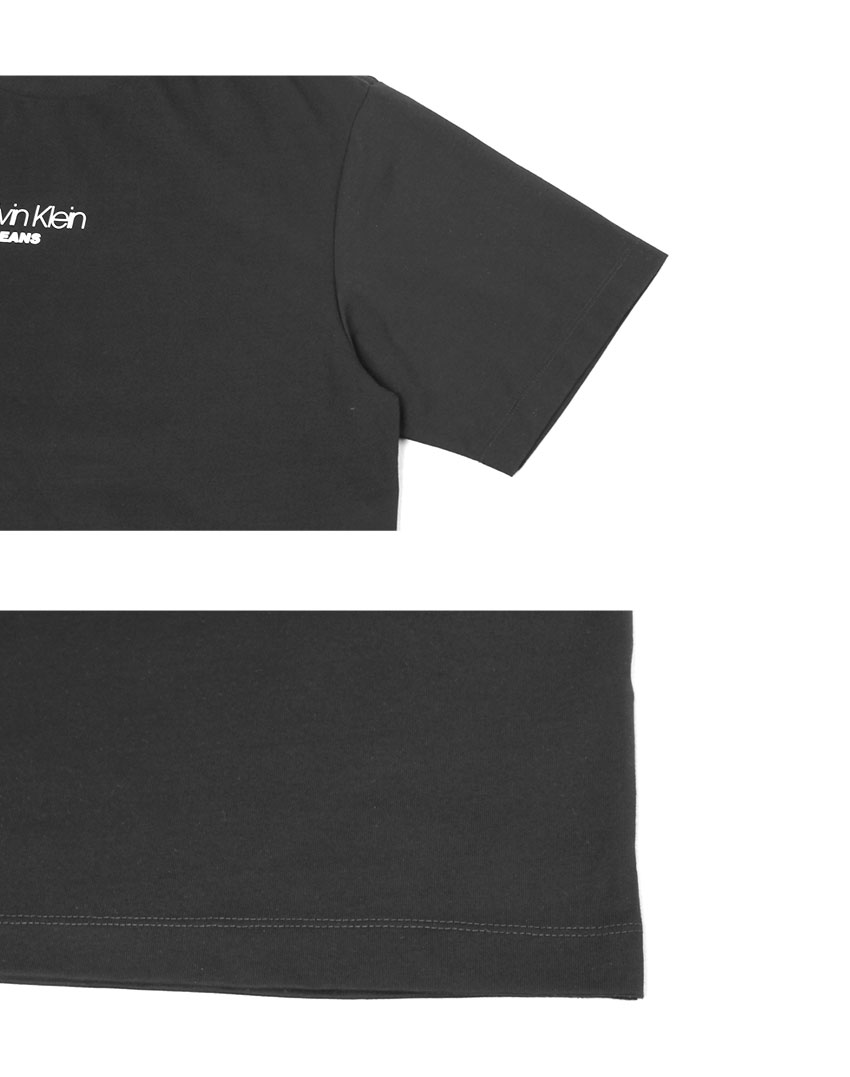 Calvin Klein（カルバン・クライン） カルバンクラインジーンズ 半袖T