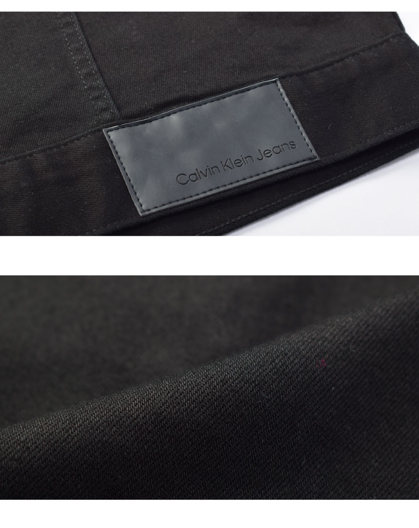 Calvin Klein Jeans 送料無料 カルバンクラインジーンズ