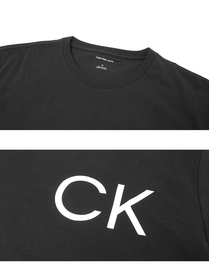 Calvin Klein（カルバン・クライン） （ネコポス配送） カルバン