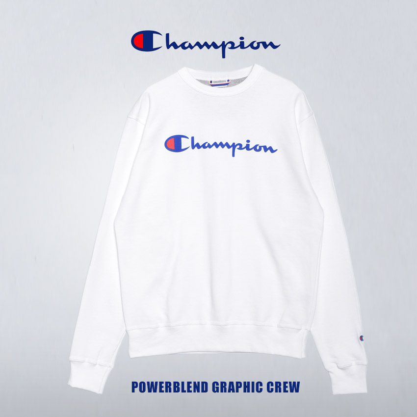 Champion gf88h clearance