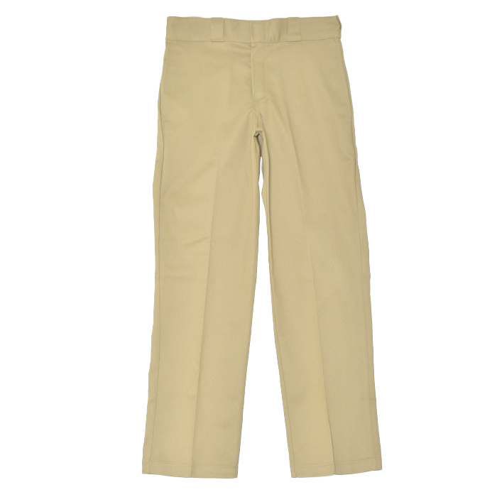Dickies SALE ディッキーズ ワークパンツ メンズ 874 オリジナル
