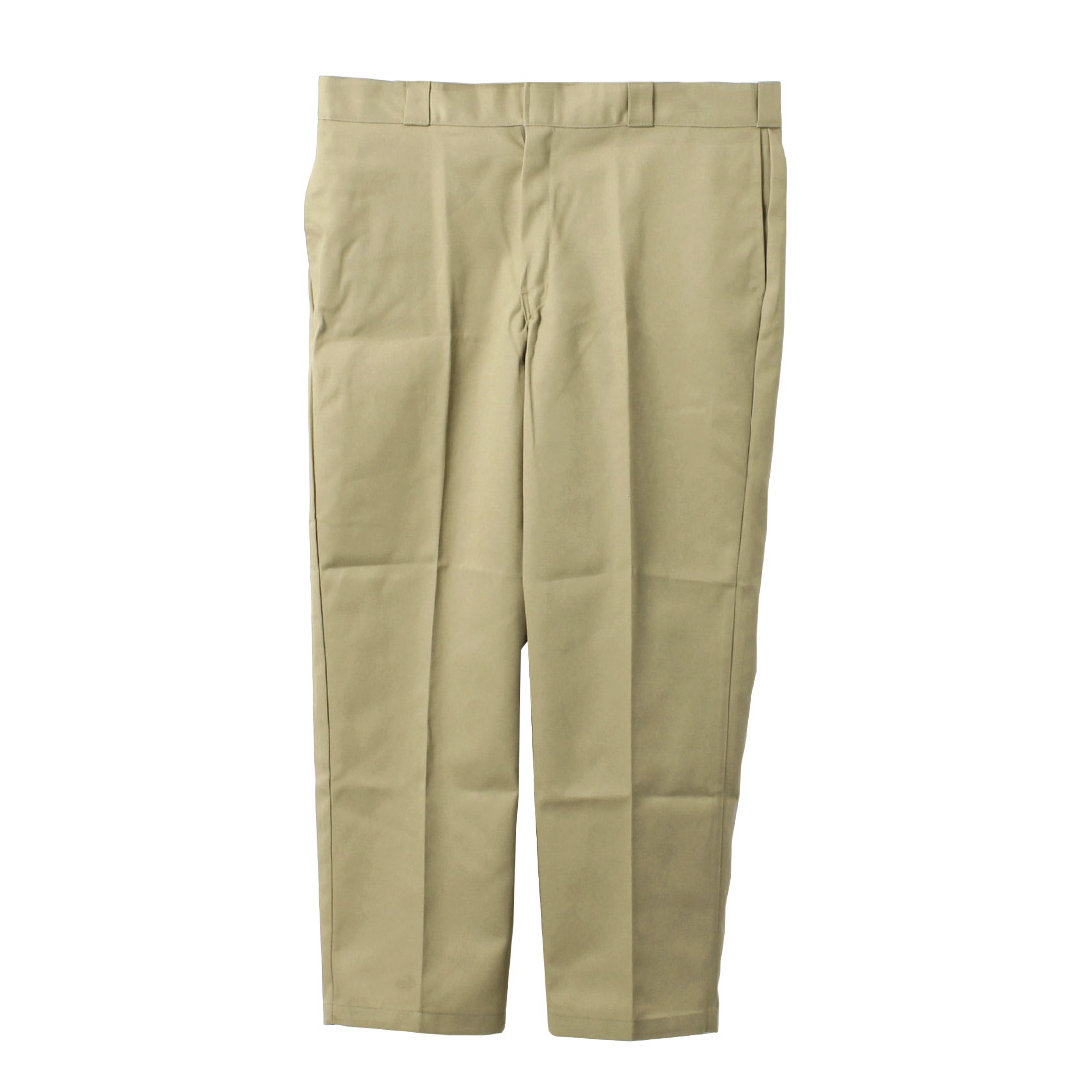 Dickies ディッキーズ ワークパンツ メンズ 874 オリジナル