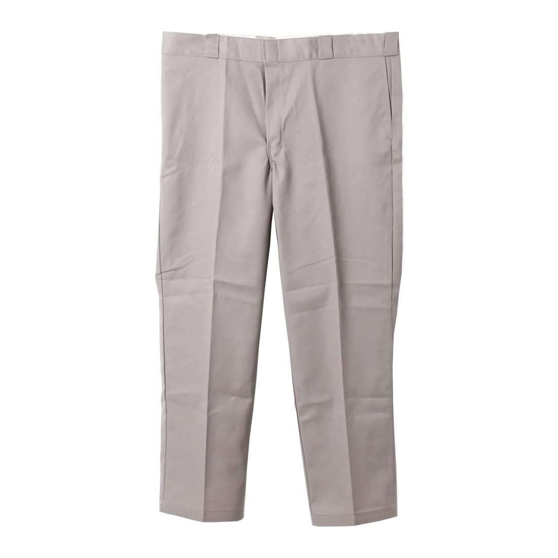 DAN別注 M47 Work Trousers - DARK NAVY