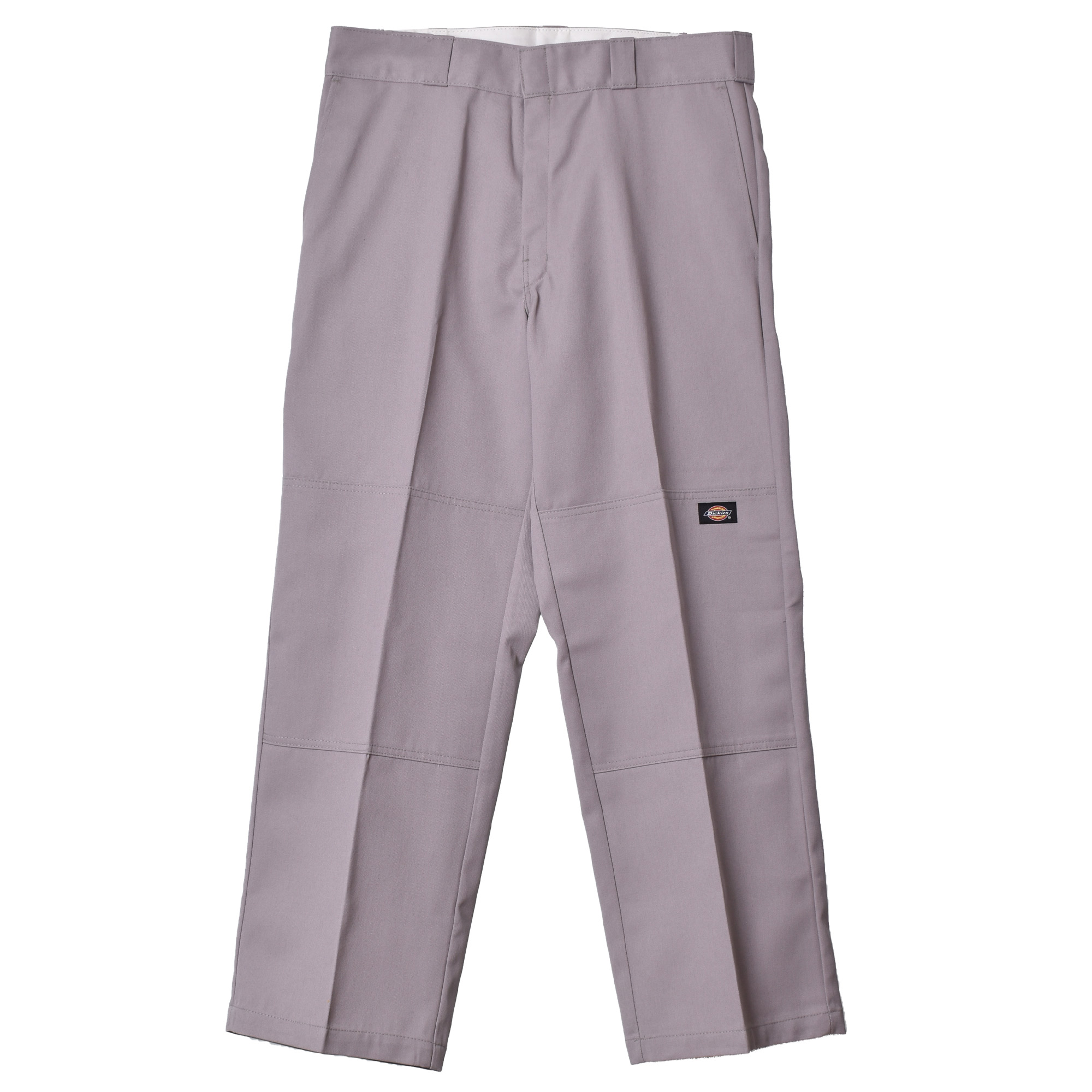 Dickies（ディッキーズ） パンツ メンズ ツウィル ダブルニー ワーク