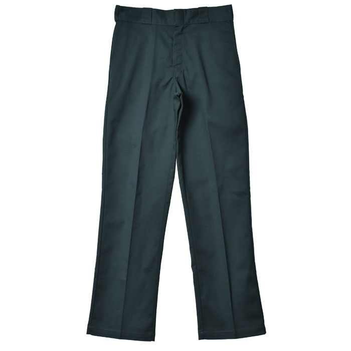 Dickies ディッキーズ ワークパンツ メンズ 874 オリジナル Dickies ディッキーズ ワークパンツ メンズ 874 オリジナル