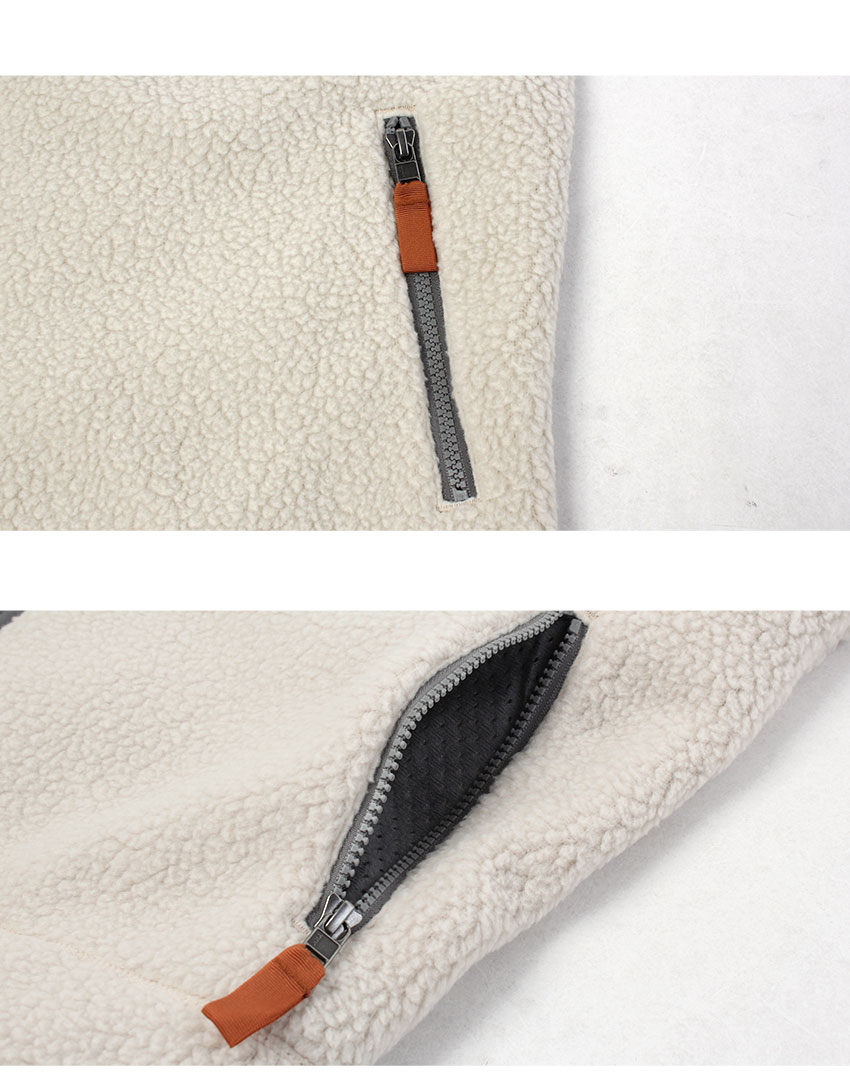 patagonia（パタゴニア） ベスト メンズ PATAGONIA 22821 ネイビー 紺