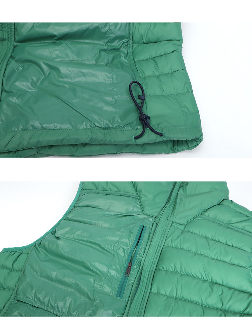 patagonia（パタゴニア） ベスト メンズ ダウン セーター ベスト