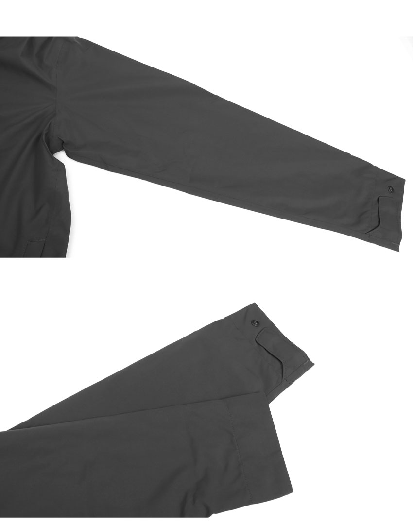 patagonia（パタゴニア） アウター メンズ ジャクソン グレイシャー