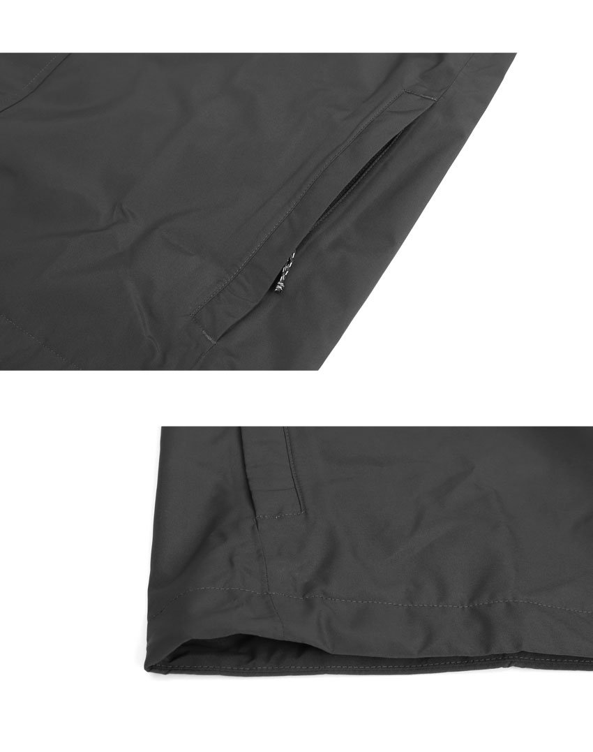 patagonia（パタゴニア） アウター メンズ PATAGONIA 26545 グリーン