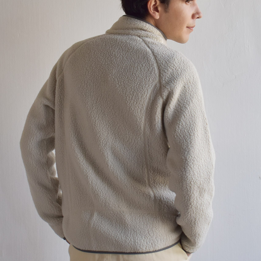 patagonia（パタゴニア） フリースジャケット メンズ PATAGONIA 22801