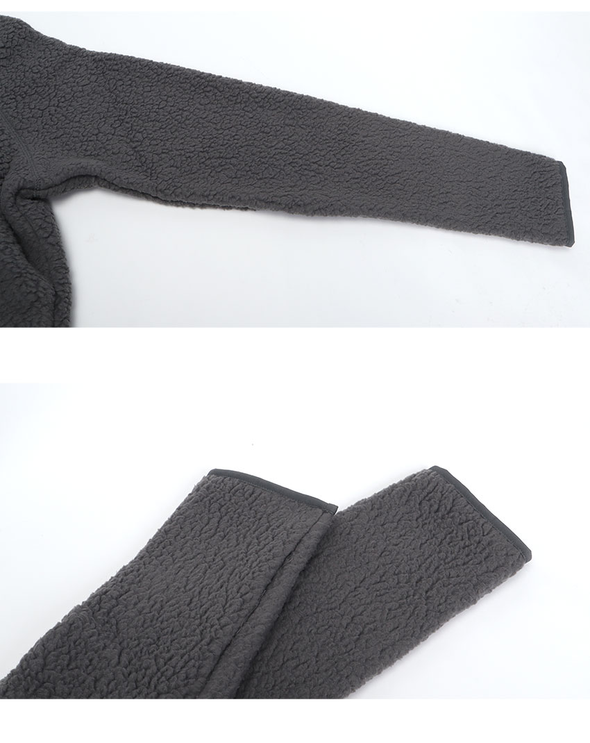 patagonia パタゴニア フリースジャケット メンズ レトロ