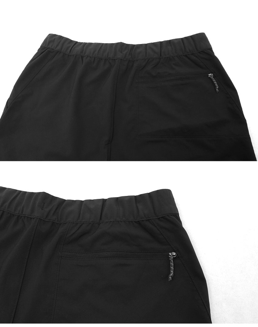 patagonia（パタゴニア） ショートパンツ メンズ テルボンヌ・ショーツ