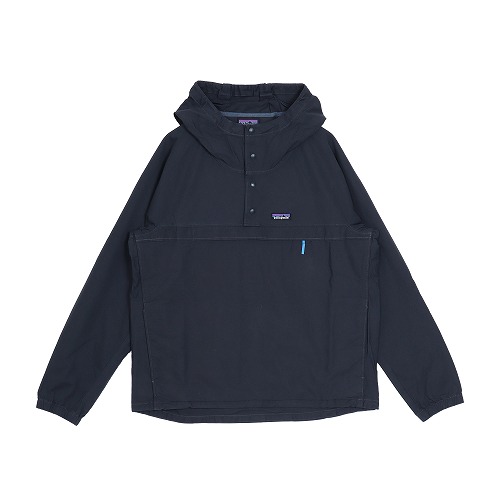 patagonia（パタゴニア） ジャケット メンズ ファンホッガーズ