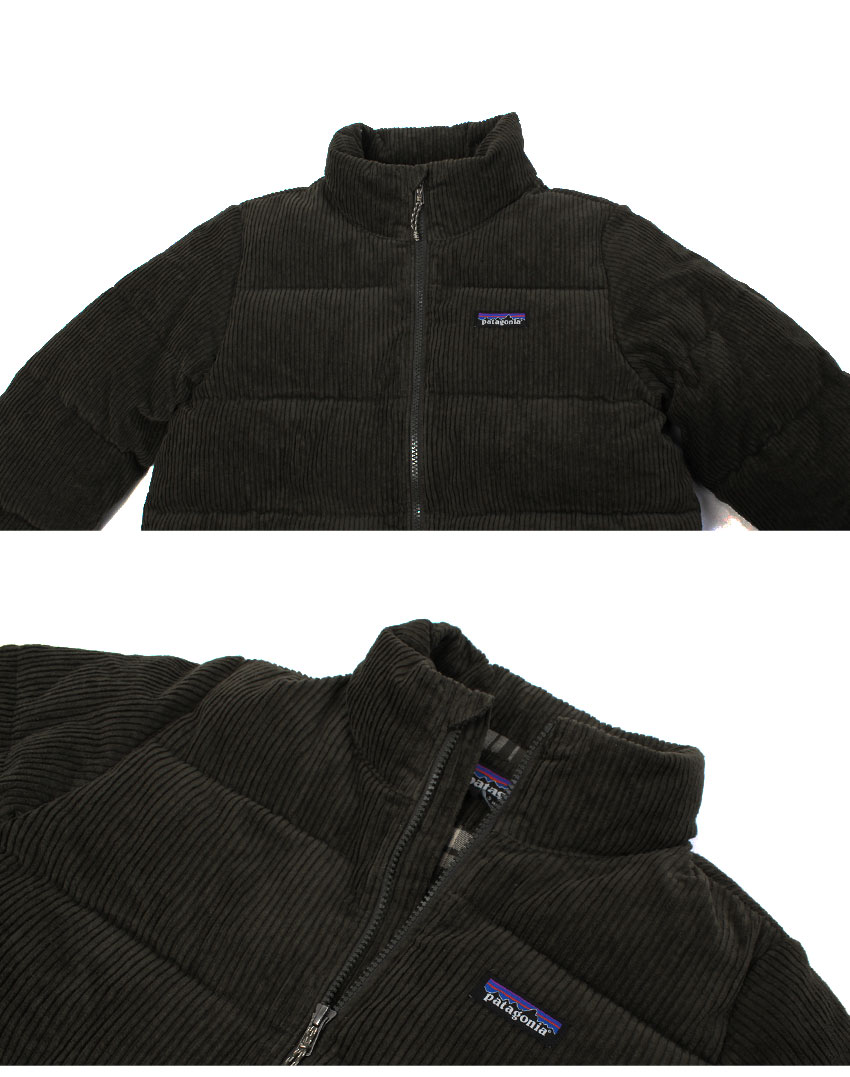 patagonia（パタゴニア） ダウンジャケット レディース ウィメンズ
