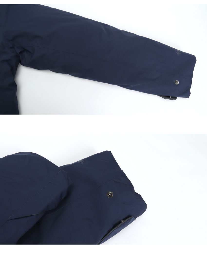 patagonia（パタゴニア） ダウンジャケット メンズ PATAGONIA 31755