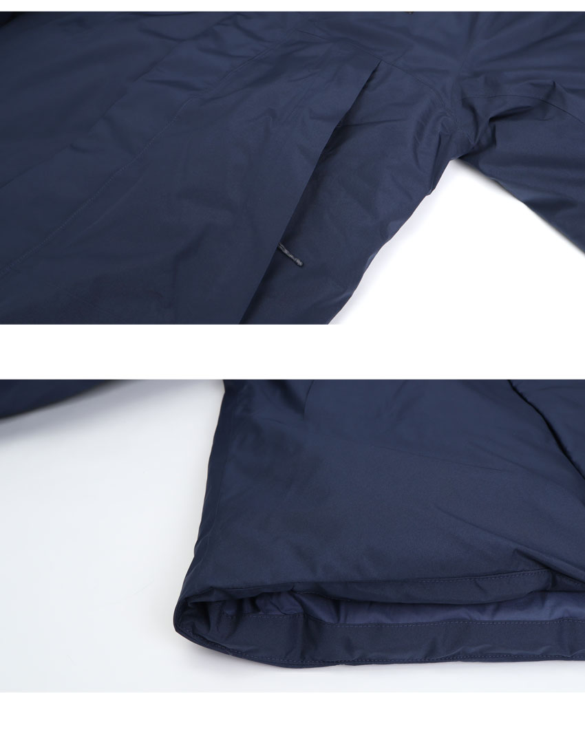 patagonia（パタゴニア） ダウンジャケット メンズ PATAGONIA 31755