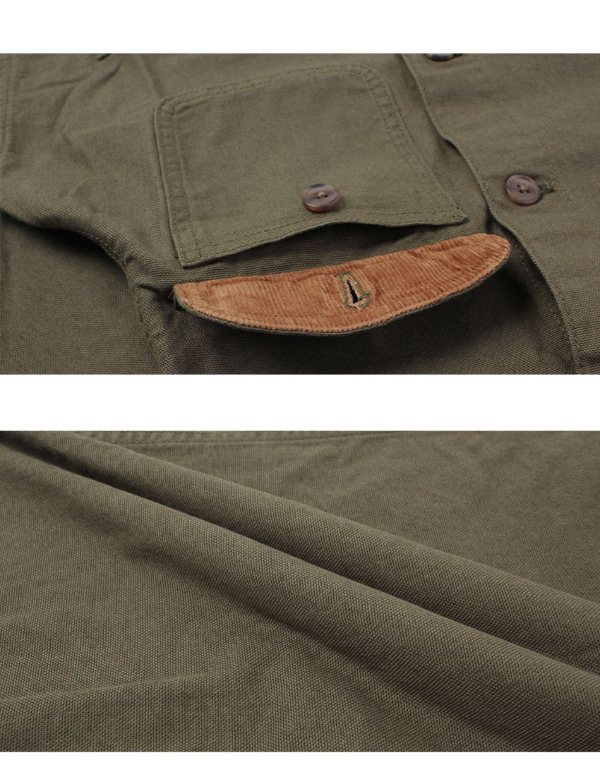 patagonia（パタゴニア） キャンバスコート レディース PATAGONIA