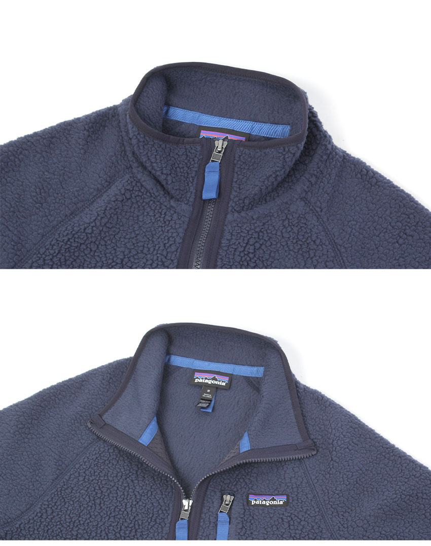 patagonia（パタゴニア） アウター メンズ PATAGONIA 22801 オレンジ