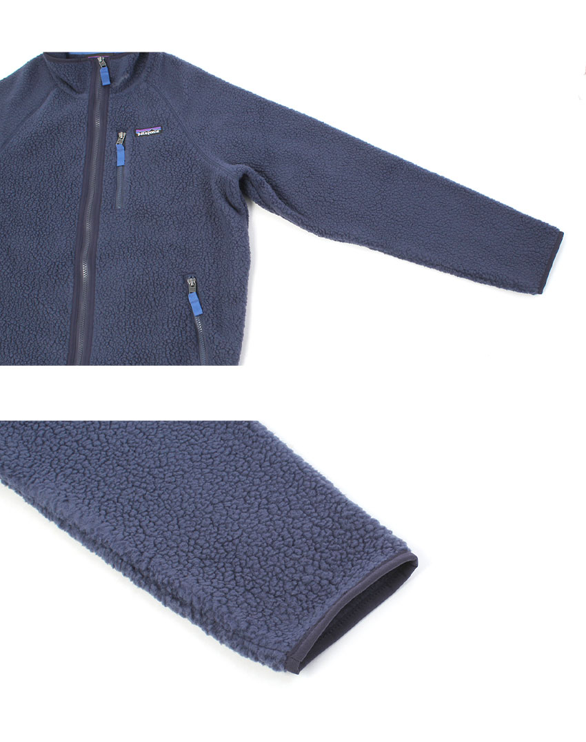 patagonia（パタゴニア） アウター メンズ PATAGONIA 22801 オレンジ