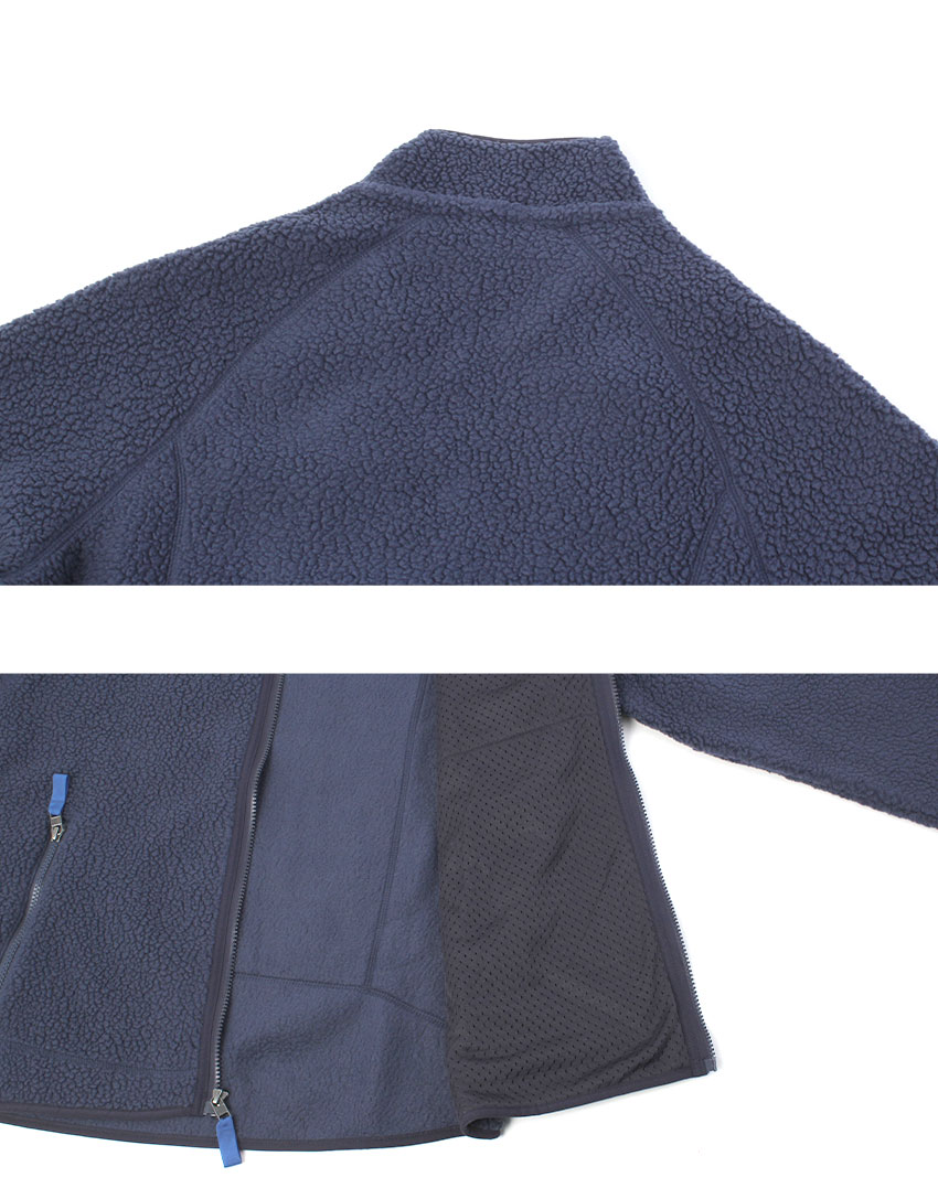 patagonia(パタゴニア) アウター メンズ PATAGONIA 22801 オレンジ patagonia(パタゴニア) アウター メンズ PATAGONIA 22801 オレンジ