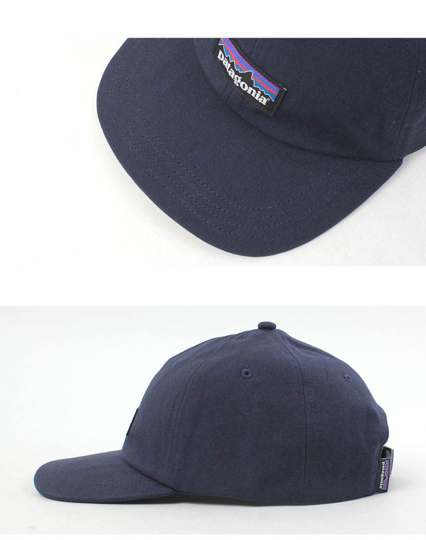 patagonia（パタゴニア） 帽子 メンズ レディース PATAGONIA 38296