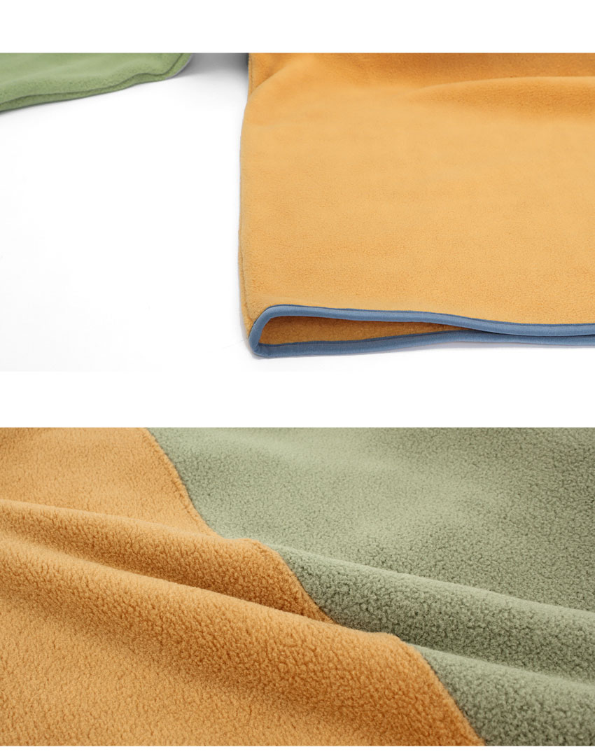 patagonia(パタゴニア) フリースジャケット メンズ PATAGONIA 25551 patagonia(パタゴニア) フリースジャケット メンズ PATAGONIA 25551