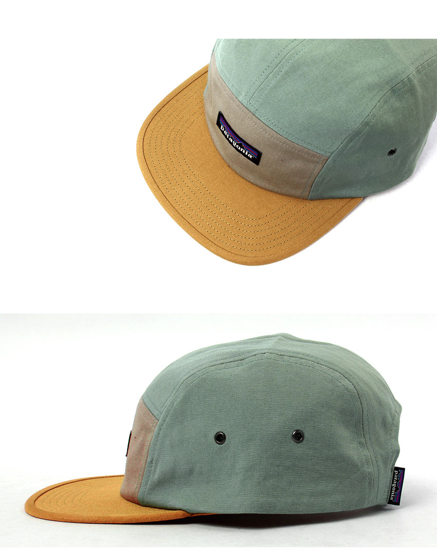 レアカラー patagonia マスタード バギーズ ハット キャップ レアカラー patagonia マスタード バギーズ ハット キャップ レア