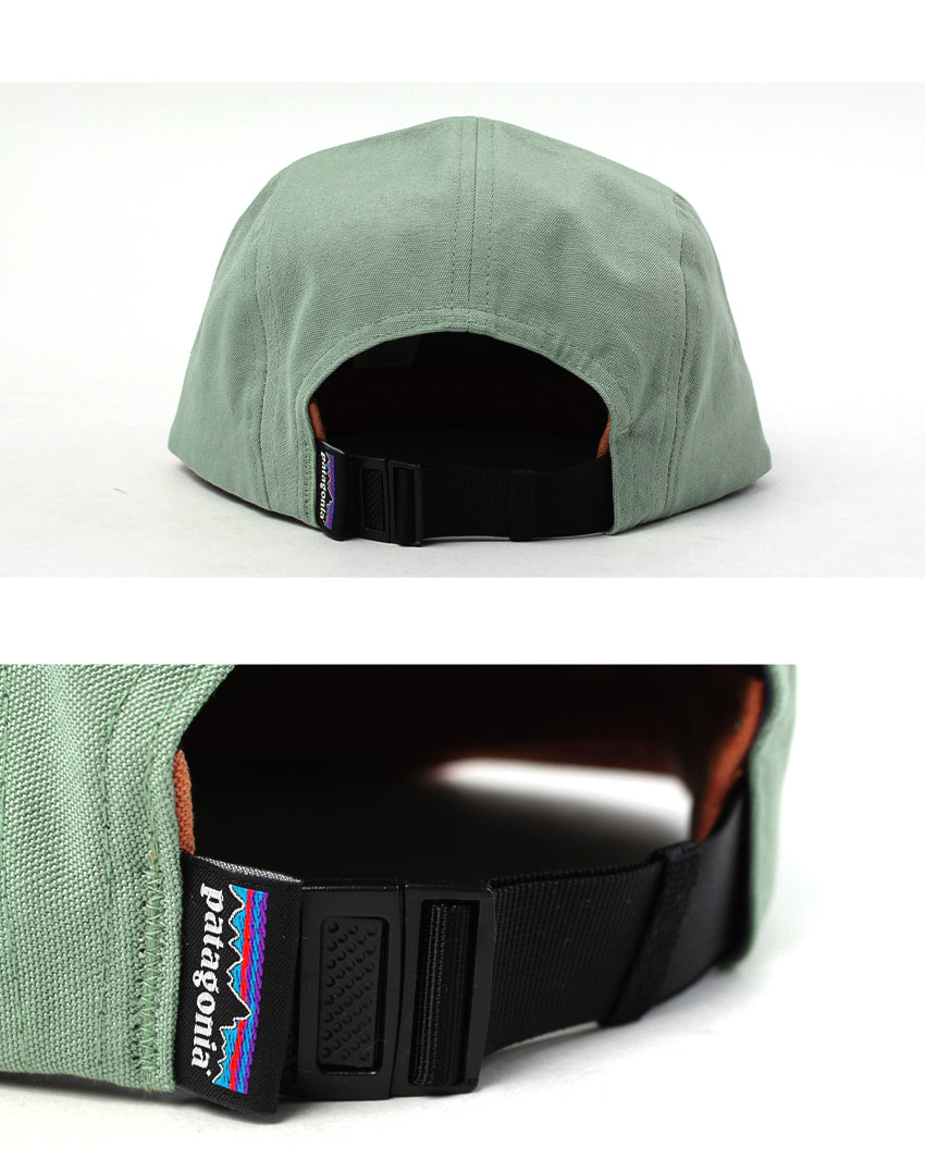 patagonia パタゴニア　キャップ patagonia（パタゴニア） キャップ メンズ レディース PATAGONIA 22321