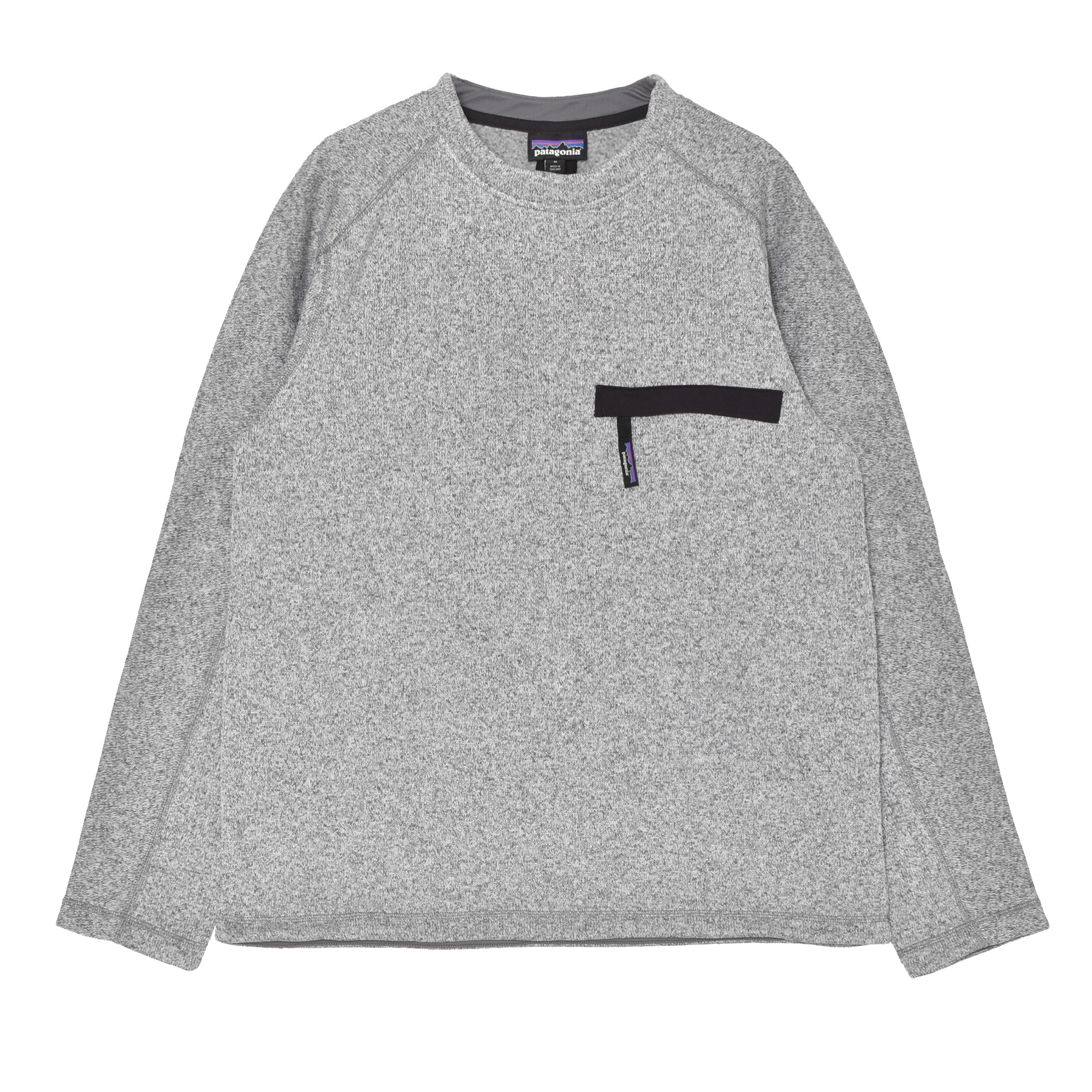 patagonia パタゴニア フリース メンズ ベター・セーター