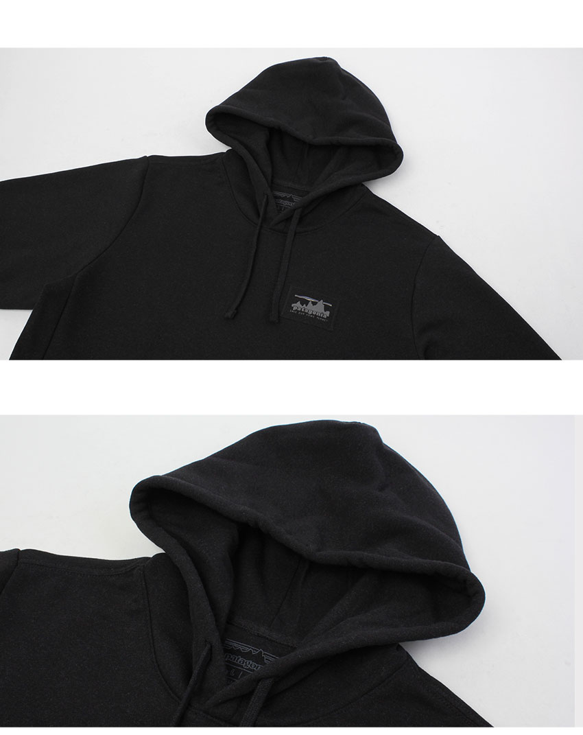 patagonia（パタゴニア） パーカー メンズ 73 スカイライン アップ